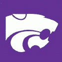 kansas state